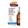 PALMERS VITAMIN E SCAR SERUM 30ML