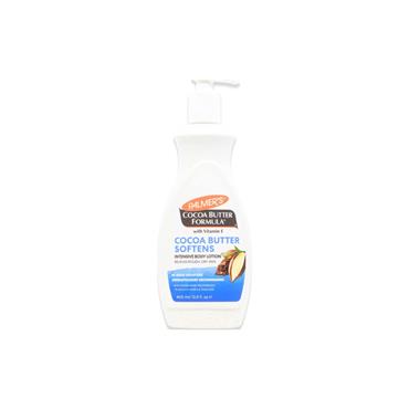 PALMERS COCOA BUTTER LOTION 400ML
