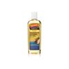 PALMERS MOISTURIZES SOFTENS BODYOIL 250ML
