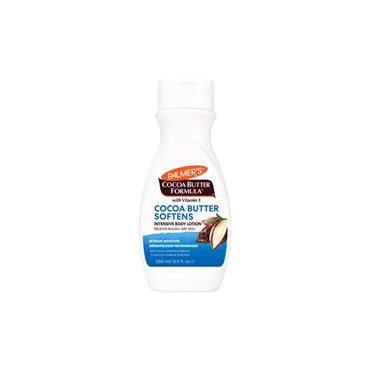 PALMERS COCOA BUTTER LOTION 250ML