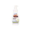 COCOA BUTTER FORMULA TAHITIAN VANILLA DAILY BODY LOTION 400ML