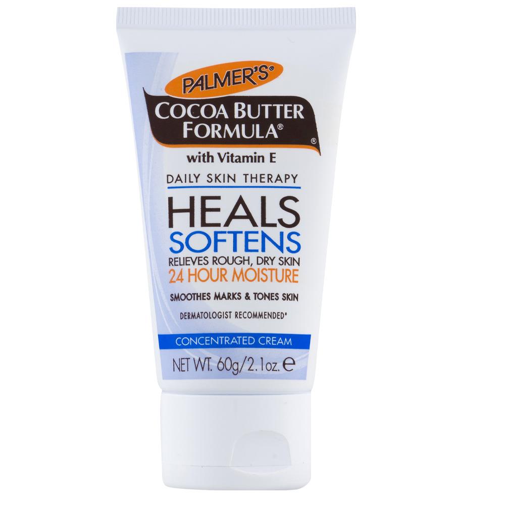 PALMERS COCOA BUTTER HAND CREAM 60G CH Tralee Ireland