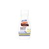 COCOA BUTTER FORMULA TAHITIAN VANILLA DAILY BODY LOTION 250ML