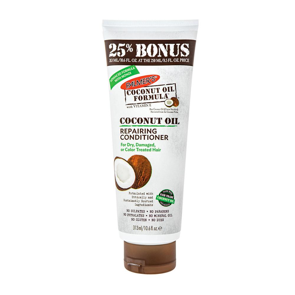 COCONUT OIL REPAIRING CONDITIONER 313ML CH Tralee Ireland