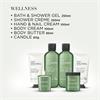 WELLNESS THE ULTIMATE RETREAT GIFT SET