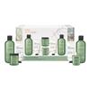 WELLNESS THE ULTIMATE RETREAT GIFT SET
