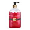 FESTIVE HAND WASH 500ML
