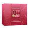 MIDNIGHT CHERRY LUXURY PAMPER GIFT SET