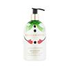 VANILLA FROSTING FESTIVE EDITION HAND WASH 500ML