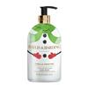 VANILLA FROSTING FESTIVE EDITION HAND WASH 500ML