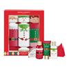 FESTIVE EDITION DECORATIVE CRACKERS GIFT SET