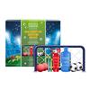 GOAL SHOOT OUT BATHTIME FUN KIT