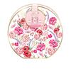 BAYLIS & HARDING ROYALE GARDEN LUXURY HAT BOX SET
