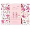 BAYLIS & HARDING ROYALE GARDEN GIFT WRAPPED CANDLELIT GIFT SET