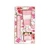 BAYLIS & HARDING ROYALE GARDEN LUXURY MANICURE GIFT SET