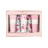 BAYLIS & HARDING ROYALE GARDEN LUXURY HAND TREATS SET