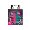 BAYLIS & HARDING BOUDOIRE LUXURY HAND CARE GIFT SET