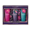 BAYLIS & HARDING BOUDOIRE LUXURY HAND TREATS GIFT SET