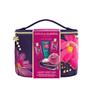 BAYLIS & HARDING BOUDOIRE LUXURY VANITY BAG GIFT SET