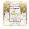 BAYLIS & HARDING SWEET MANDARIN & GRAPEFRUIT LUXURY PAMPER TIN