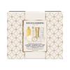 BAYLIS & HARDING SWEET MANDARIN & GRAPEFRUIT LUXURY PAMPER SET