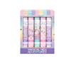 BAYLIS & HARDING BEAUTICOLOGY SPRINKLED WITH LOVE GIFT SET