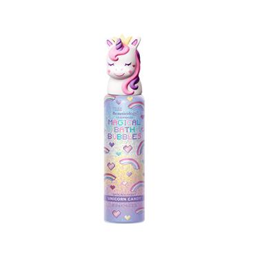 BAYLIS & HARDING BEAUTICOLOGY UNICORN CANDY BATH BUBBLES