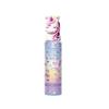 BAYLIS & HARDING BEAUTICOLOGY UNICORN CANDY BATH BUBBLES