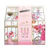 BAYLIS & HARDING ROYALE GARDEN LUXURY GREEN HOUSE GIFT SET