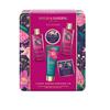 BAYLIS & HARDING BOUDOIRE LUXURY PAMPER 5 PIECE TIN GIFT SET