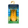 BAYLIS & HARDING FOOTBALL SOAP ON A ROPE