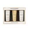 BAYLIS & HARDING SWEET MANDARIN AND GRAPEFRUIT INDULGENT HAND TRIO GIFT SET