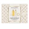 BAYLIS & HARDING SWEET MANDARIN & GRAPEFRUIT CANDLELIT BATHING GIFT SET