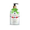 BAYLIS & HARDING FESTIVE HAND WASH