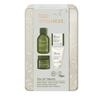 BAYLIS & HARDING WELLNESS TIN OF TREATS GIFT SET