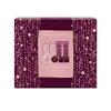 BAYLIS & HARDING WILD CHERRY & VANILLA LUXURY PAMPER GIFT SET