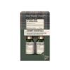 BAYLIS & HARDING THE FUZZY DUCK MEN'S LUXURY ESSENTIALS GIFT SET