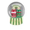 BAYLIS & HARDING FESTIVE LUXURY GLOBE GIFT SET