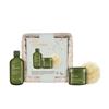 BAYLIS & HARDING WELLNESS RESTORE & UNWIND HAMPER GIFT SET