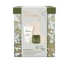 BAYLIS & HARDING WELLNESS RESTORE & UNWIND HAMPER GIFT SET