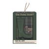 BAYLIS & HARDING THE FUZZY DUCK MEN'S LUXURY WELLIE SOAP ON A ROPE SET
