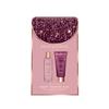 BAYLIS & HARDING WILD CHERRY & VANILLA LUXURY BODY PAMPER DUO GIFT SET