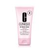 CLINIQUE ALL ABOUT CLEAN RINSE-OFF FOAMING CLEANSER 150ML
