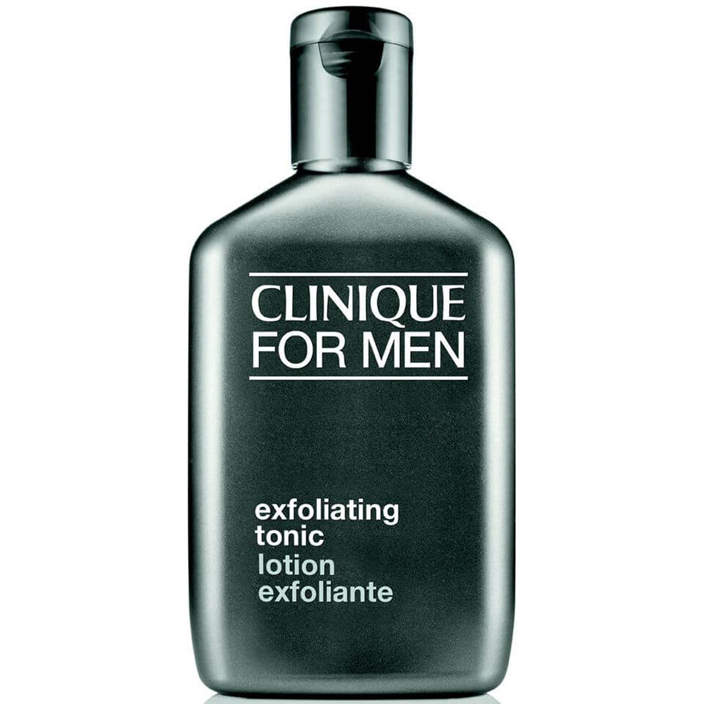 FOR MEN OIL CONTROL EXFOLIATING TONIC CH Tralee Ireland