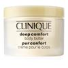 DEEP COMFORT BODY BUTTER 200ML