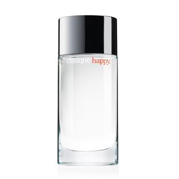 HAPPY PERFUME SPRAY 100ML