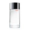 HAPPY PERFUME SPRAY 100ML