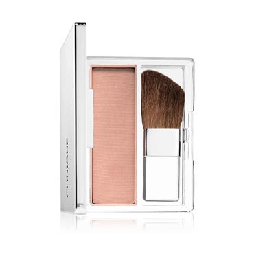 BLUSHING BLUSH POWDER BLUSH