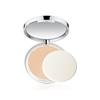 ALMOST POWDER MAKEUP SPF15 - FAIR
