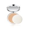 ALMOST POWDER MAKEUP SPF15 - LIGHT